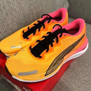 Puma Velocity Nitro 2